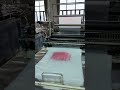 Enjoy the Fun of Watching Automated Production Lines