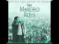 Marcelo rossi album completo 1998