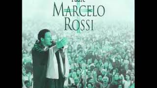 MARCELO ROSSI ALBUM COMPLETO 1998