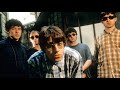 Oasis - See The Sun (Demo) Remastered HD