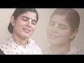 Shri Radha Naam Sankirtan World Sankirtan Day Special Mp3 Song