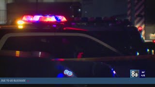 Crime Stoppers of Nevada Reports Thousands of Tips, Dozens of Arrests in Early 2026