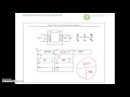Single Phase Transformer Ratio Question #2