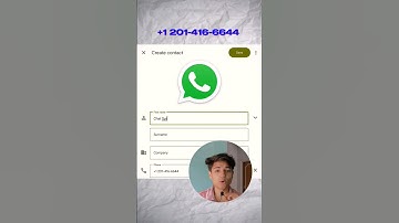 This chatgpt trick will blow your mind 🤯🤯#chatgpt #ai #shorts