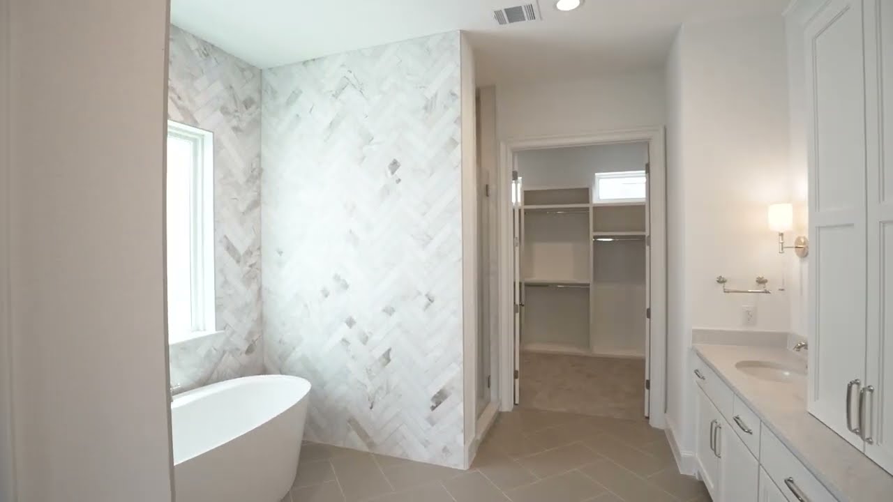 1115 Potomac Drive Unit C- Houston, TX.