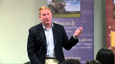 Out of Poverty: Sweatshops in the Global Economy