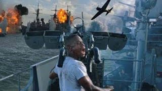 TERBARU Super action movie - Battle ship 2019 - Best Sci-Fi Movie  Full Length Movies HD