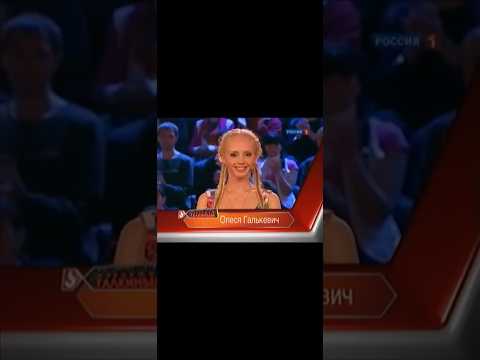 Программа «Кто хочет стать Максимом Галкиным» @Maksim-Galkin #животные #отношения #собаки #юмор