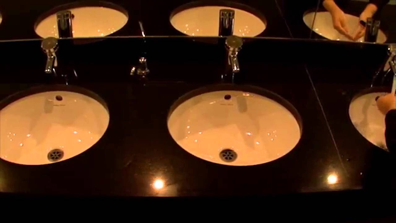 Co To Ocd U Psa