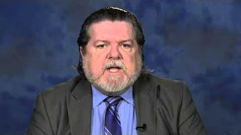 Is there a list of impairments that Social Security considers disabling?