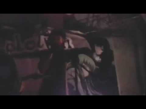 Download Pierrot Barairo No Sekai Getbackers Dakkanya Op 2 Slova Pesni For iPhone Free Get Wallpaper Pierrot Barairo No Sekai Getbackers Dakkanya Op 2 Slova Pesni Desktop Wallpaper