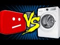 Dumbest YouTube Copyright Claim EVER? - TechNewsDay