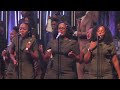 Mwambie - Tafes Aru Praise and Worship team