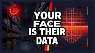 Walmart Collects Your Face and License Plate (5 Fixes That Actually Work)