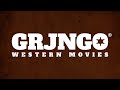 Grjngo - Western Movies | Trailer | Best Western Movies | English Westerns