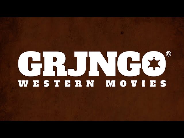 Grjngo - Western Movies | Trailer | Best Western Movies | English Westerns class=