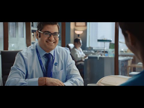 Rishta Aap Se Hai, Sirf App Se Nahi