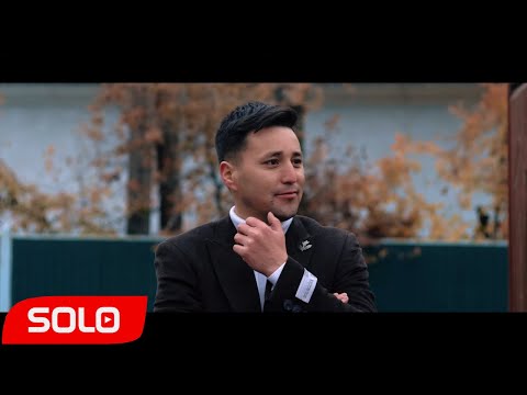 KG Эльмурат Сагындым айылды Жаны клип 2019
