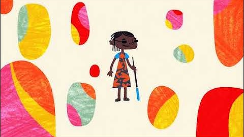 Disability-inclusive Child Safeguarding Child Friendly Video with Closed Captioning.