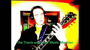 Mystery Suite, a Mirror, and the Proditrix