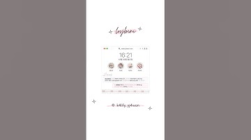 carrd inspo, #tutorial linked #google