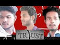 Trust teaser  the jagtial creation