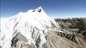 4k Nanga Parbat ナンガパルバット Timelapse Youtube 4k Nanga Parbat ナンガパルバット Timelapse Youtube