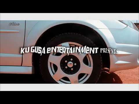 Hashim Zamah Neh Tsoro Suke Official Video Directed By Ralphugas