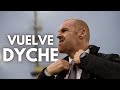 SEAN DYCHE TOMA LAS RIENDAS DEL EVERTON