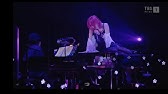 From The Edge Fictionjunction Feat Lisa Demon Slayer Covered With 8 Languages Lyrics Youtube From The Edge Fictionjunction Feat Lisa Demon Slayer Covered With 8 Languages Lyrics Youtube