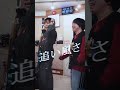 バンドって生き物なんだよ?いつ死んじゃうかわかんないじゃん #suzumushi