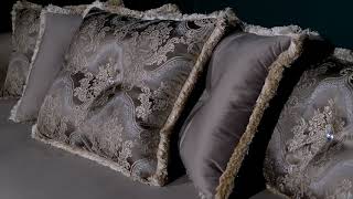 Divone 014