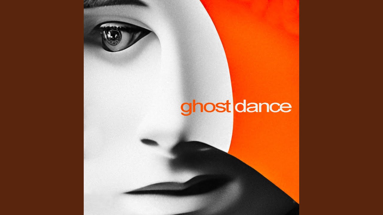 Watch Ghost Dance on YouTube Watch Ghost Dance on YouTube