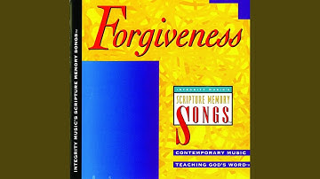 Justified (Romans 3:2324 – NASV)