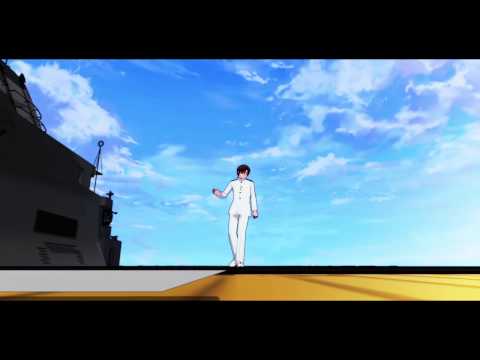 大佐さんんんｎ@test
