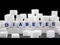 Голодание и сахарный диабет