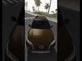 4tuner 🔱#viral #trending #malayalam#kerala #carparkingmultiplayer #shorts #gaming