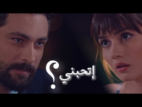إتحبني أصاله اليهان زينب التفاح الحرام