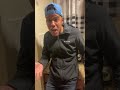 Para eso lo uso #tiktok #humor #short #usa #lunes