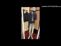 [FREE] maajins + rexv2 + xtsy type beat