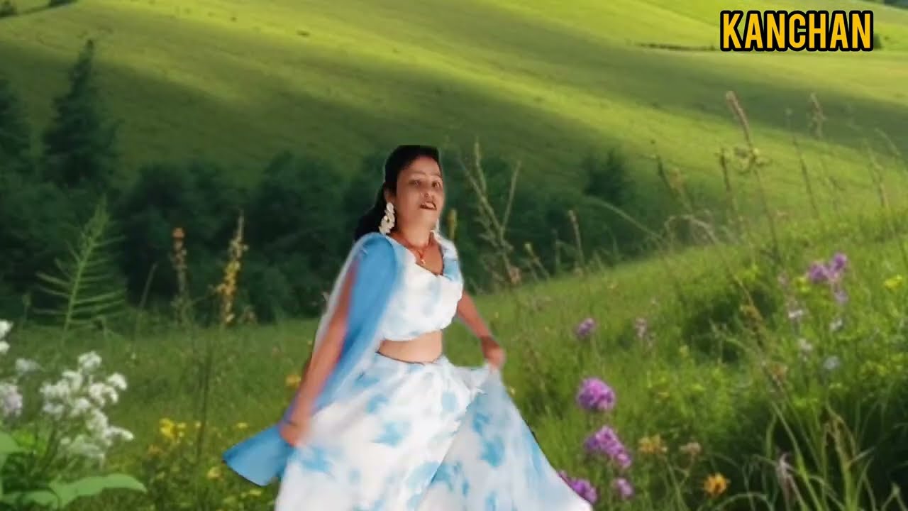 | Ho Gaya Hai Mujhe Pyaar | Alka Yagnik | Udit Narayan | Pardes ✅✅