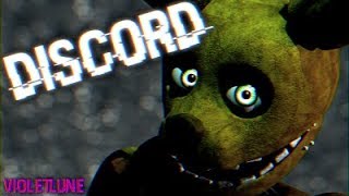 JOIN THE DISCORD! #deezshadownuts #discord #fnaf #sus #toychica #🤨 @e