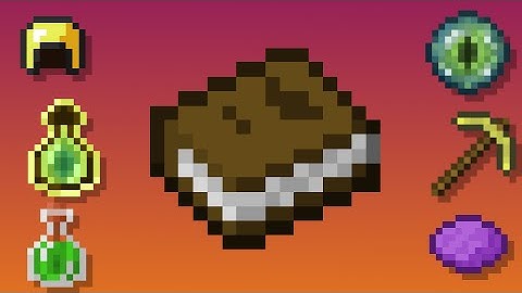 Minecraft - Magic Spells (Part 2) in 1 command