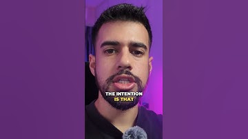 Uncovering Hidden Vulnerabilities