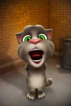 selamat malam Talking Tom http://o7n.co/Tom