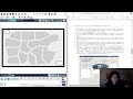 Лабораторная работа № 7. Учёт физических параметров сети | Администрирование локальных сетей