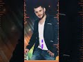 حسام جنيد أحلى عتابا حسام جنيد أحلى عتابا