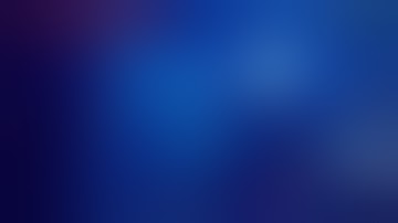 The Evil Within 2 Walkthrough Part 6 (Survivor)