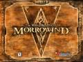 The Elder Scrolls III Morrowind OST Title Screen