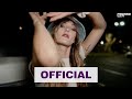 Jerome x Paul Elstak - Faith (Official Video)